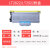 绘威臻享版 LT2822粉盒 黑色易加粉 适用联想/Lenovo LJ2250 LJ2200 M7120 M7260 M7250 M7250N M7215 M7205