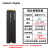 西部数据 SN770 SN850X 500G 1TB 2TB 固态硬盘SSD M.2PCIe4.0 SN770 2TB送散热片套装