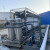 超滤设备大型工业净水器中水回用地下水井水过滤车用尿素提纯装置 超滤膜HM16015吨小时