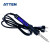 安泰信（ATTEN） ST-2150 单支烙铁恒温控温便携式电烙铁数显150W大功率电洛铁 定做1台