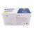 探途（Tantalus） B423 工业擦拭巾白色 定做 1箱 150片/盒 4盒/箱