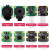 摄像头Pi HQ Camera Module 3 Wide NoIR V3 v2m12 Pi Camera V2