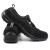 代尔塔301215 MIAMI S1（黑色）松紧系列安全鞋*1双 黑色 44