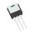 INFINEON Mosfet场效应管 IPI320N20N3GAKSA1