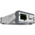 艾德克斯（ITECH）IT6402 IT6400系列 双极性电源/电池模拟器