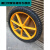 轻享奢300-18手推车建筑工地斗车轮子轮胎耐用耐磨充气胎加厚钢圈载重型 300-18加气轮一个