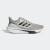 阿迪达斯 （adidas） EQ21 RUN随心畅跑舒适跑步运动鞋男子阿迪达斯官方 灰/黑 42(260 灰/黑 50 40.5(2mm)