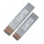 金桥焊材 不锈钢电焊条A302 E309-16异种钢焊接304与铁2.5 3.2 4. A302(E309-16)3.2mm_一箱20KG