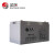 圣阳12V65AH铅酸免维护蓄电池SP12-65适用于UPS电源EPS电源通讯基站直流屏