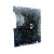英威腾变频器 GD200A/GD300/GD35主板 控制板 CPU板 控制卡 GD35控制板