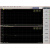 1dB,2dB,5dB,10dB,20dB,30dB 固定增益衰减器，0-3GHZ 射频衰减器 1DB母头+母头