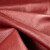 宝美娜牛皮凉席夏季水牛皮凉席三件套真皮床垫 红棕色4.2MM含网布（三件套） 1.2米*1.95米