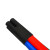 出极  电缆线 电缆头 热缩电缆头 三芯四芯五芯 一套价 3×185+2×95mm²