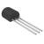 FAIRCHILD Mosfet场效应管 2N7000BU 起订11个装