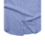 韦路堡（VLOBO word）VY2201003 夏季衬衫工作服男士短袖衬衫短袖衬衫工作服(定制) g 蓝色 S 
