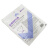 安美尚（ams）奥美 N95口罩 防尘口罩防粉尘防雾霾放飞沫 折叠头带式 1箱（480只）
