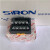 SIRON胜蓝15ADC24V公用端端子台T075 T075-2/3T078电源分配线模块 T075