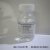 二甲基亚砜 DMSO 500ml 渗透剂 透皮剂溶剂99.9%科研实验外用 100ml二甲基亚砜1瓶分装