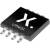 NEXPERIA Mosfet场效应管 PSMN6R7-40MLDX