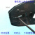 冷压钳 TL02  哈丁压线钳HD/HDD重载连接器 HE/HEE 冷压针 国产威乐品牌