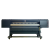31度31DU-XZ2200（国产）2.2米六色多喷头高精度写真机户内外大小型图文广告打印机玻璃移门软膜UV卷材打印机