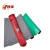 四妮SN地垫 防滑地垫 PVC地垫 （红 绿 灰色下单备注颜色） 500x100cm