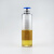 改良马丁培养基 淡黄色透明液体 用于生物制品的无菌检测 芜湖欧克生物常见真菌培养检测40ml/瓶 250ml/瓶*20盒