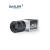 轻享奢全新德国巴斯勒Basler工业相机摄像机130W像素自动化零部件 acA1300-60gc含线和技术咨