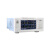 IVTTCR艾威IT4016多路温度仪无纸记录仪温度巡检仪曲线温升 IT7064(兼容PT100)