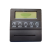 德威狮D4手持打印机 全国通用44MM针式打印机 微型便携式智能随意编辑 经典按键