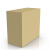 小象智合定制包装盒快递盒纸箱|小盒快递|20*10*18cm可定制快递打包盒打包箱包装箱包材