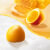 无穷盐焗鹌鹑蛋70g  12只儿童零食早餐鸡蛋铁蛋卤味休闲食品小吃 (蜂蜜鹌鹑蛋)