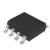 ST 电可擦除可编程只读存储器(EEPROM) M95512-WMN6P
