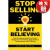 【4周达】Stop Selling Start Believing: The Ultimate Guide to Sales, Objection Handling, Negotiation Tec~