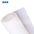 康格雅 硅胶板 耐高温硅橡胶方板 防震密封垫片皮半透明硅胶垫 1米*1米x2mm