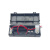 之琪卧ER14505华中数控广数系统机床PLC伺服驱动器3.6V 单个电池盒