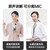 得胜 （TAKSTAR） WTG-700R无线讲解器一对多同声传译系统政府接待景区旅游导游带团队研学会 发射主机