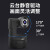 HDCON视频会议摄像头套装4K超清3倍光学变焦会议室摄像机系统解决方案800像素无线全向麦克风拾音器K5141
