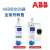 ABB软起动器紧凑型PSR9-600-70 400V 500V 5.5kW 11kW 22kW 55 PSR105-600-70 55KW 105A