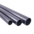 伊莱科（ELECALL）灰色UPVC化工管国标工业管S10 DE32 4米/条32*2.4mm