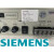 SIEMNSXC1801消防电源IG-B1053火灾报警控制器专业配套接口 原装的IG-B1053
