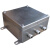 施耐德电气  不锈钢防水接线端子箱 150*150*100（201）  标配/个