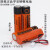 适用  3.6V锂电池巡更器智能水表仪表电池ER14505 ER14505M带插头（备注插头型号）