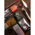 乔琴油画颜料Georgian美术绘画油彩管装老师 褐色 基础36色组合 38ml/单支