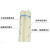 BLTEE 尼龙棒，默认白色，长度1米，单价/支 15mm/0.25kg