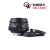 工业摄影器材镜头 35mm F1.6 C口定焦微单相机镜头