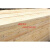 落叶松木方工程木跳板脚手架垫板实木木方地龙骨工程建筑专用板材