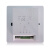 威仑（Vainll） 地暖温控器分室温控面板预埋墙面温度控制器 经典款V3.14CHA