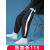 伐柯高个子运动裤休闲115cm加长卫裤男190男裤加长版高个子190男生运 白色加长115 L码2.1-2.4尺穿