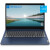 联想（Lenovo） Ideapad 3i 笔记本电脑 Win11系统 8+128G 2022年新款 蓝色
